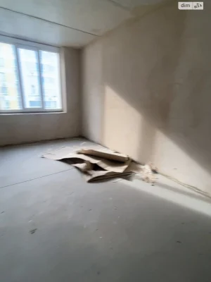 Продаж Квартира