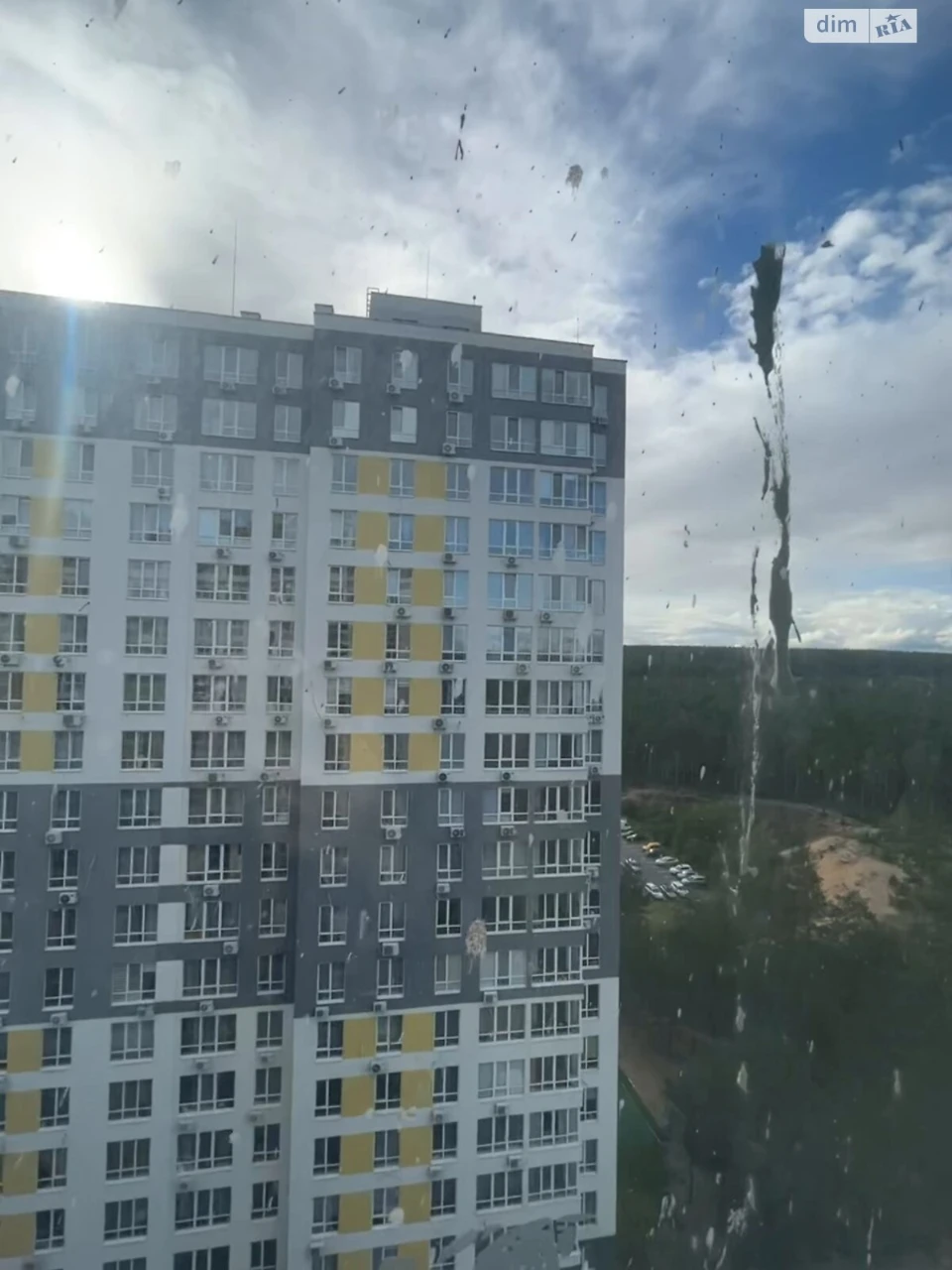 Продаж Квартира