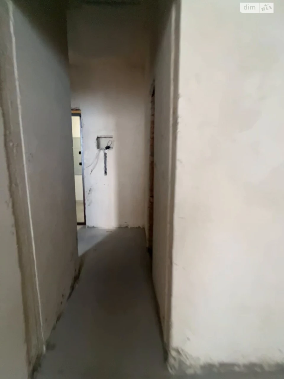 Продаж Квартира