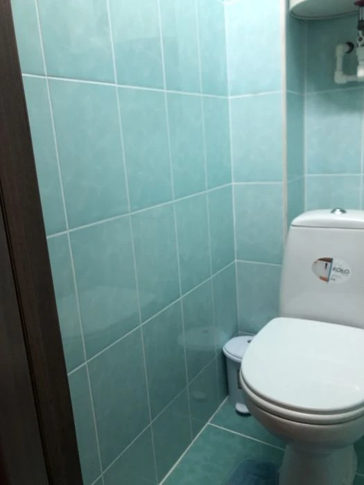 Продаю красивую 1 к квартиру с евроремонтом