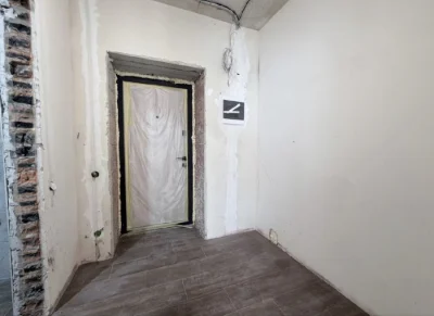 Ирпень, 1к квартира с частичным ремонтом!