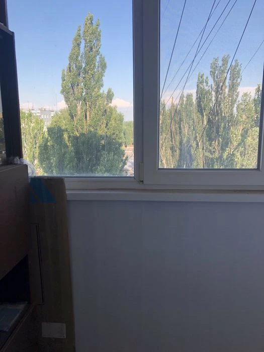 Продаю красивую 1 к квартиру с евроремонтом