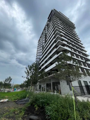 For Sale Apartment Irpin Smart Studio Apartment Irpin River Port