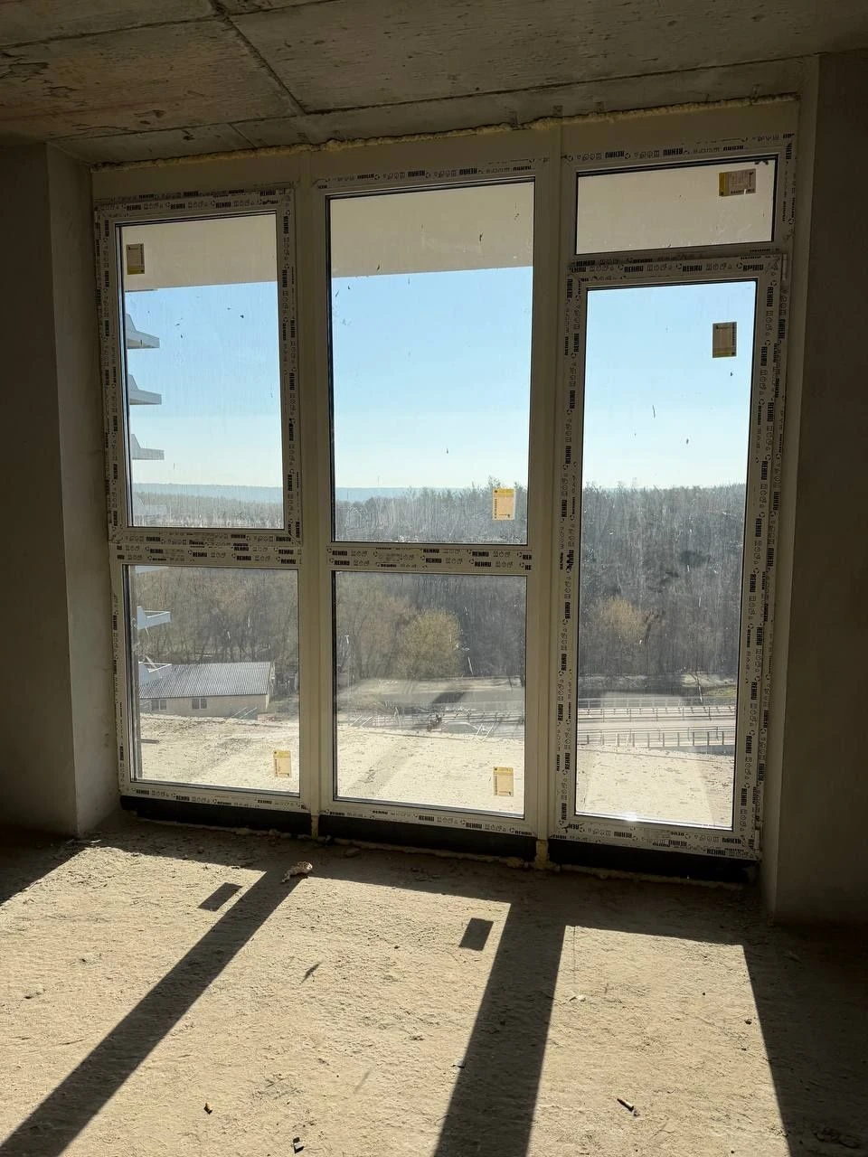 For Sale Apartment Irpin Smart Studio Apartment Irpin River Port