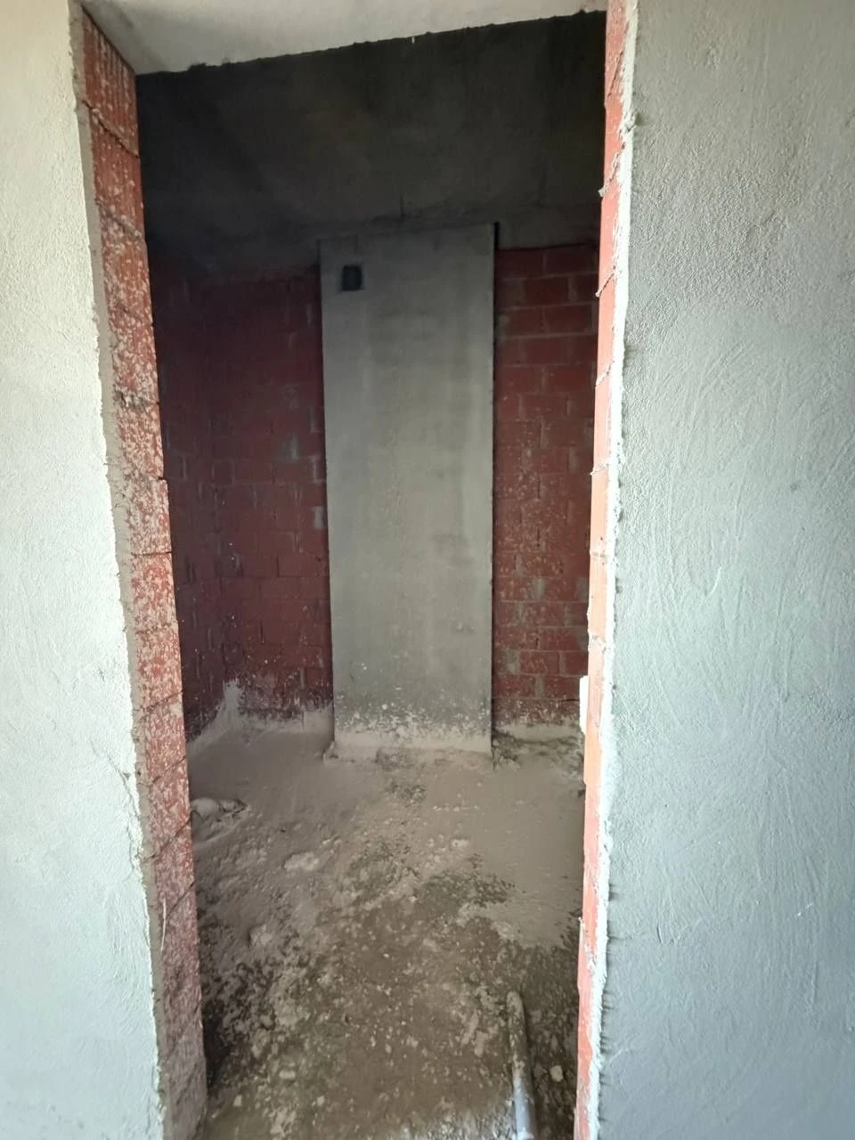 For Sale Apartment Irpin Smart Studio Apartment Irpin River Port