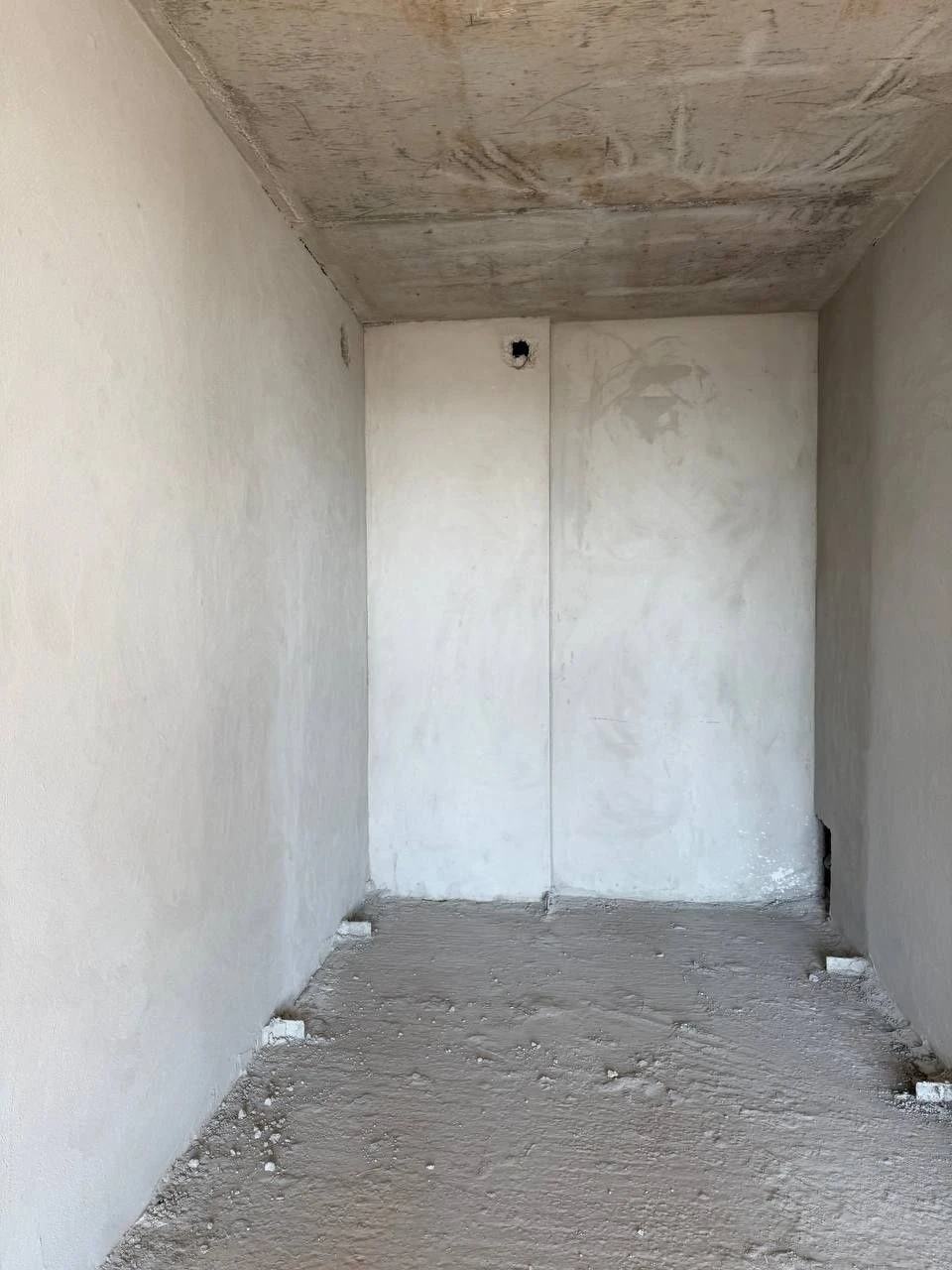 For Sale Apartment Irpin Smart Studio Apartment Irpin River Port