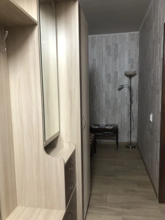 Продаю красивую 1 к квартиру с евроремонтом