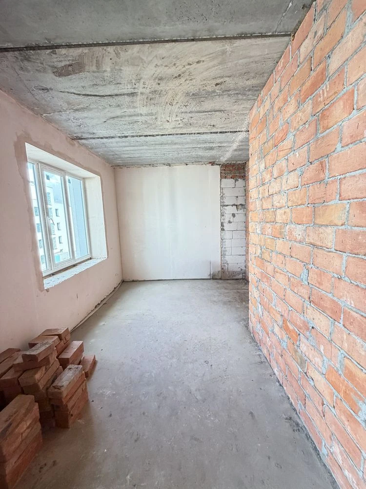 House for sale! 2% tax! Apartment with wardrobe! Low price