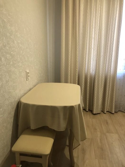 Продаю красивую 1 к квартиру с евроремонтом