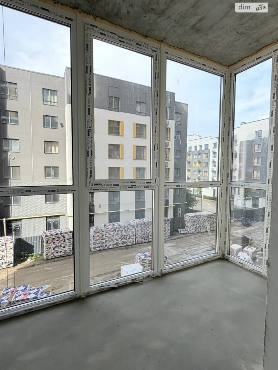 Продажа Квартиры