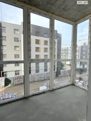 Продажа Квартиры