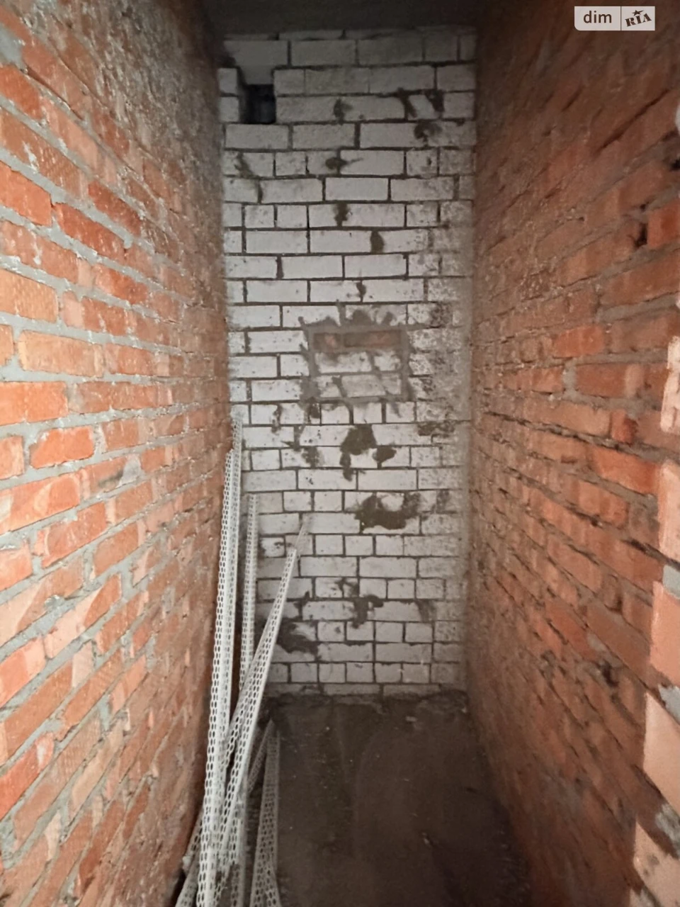 Продажа Квартиры