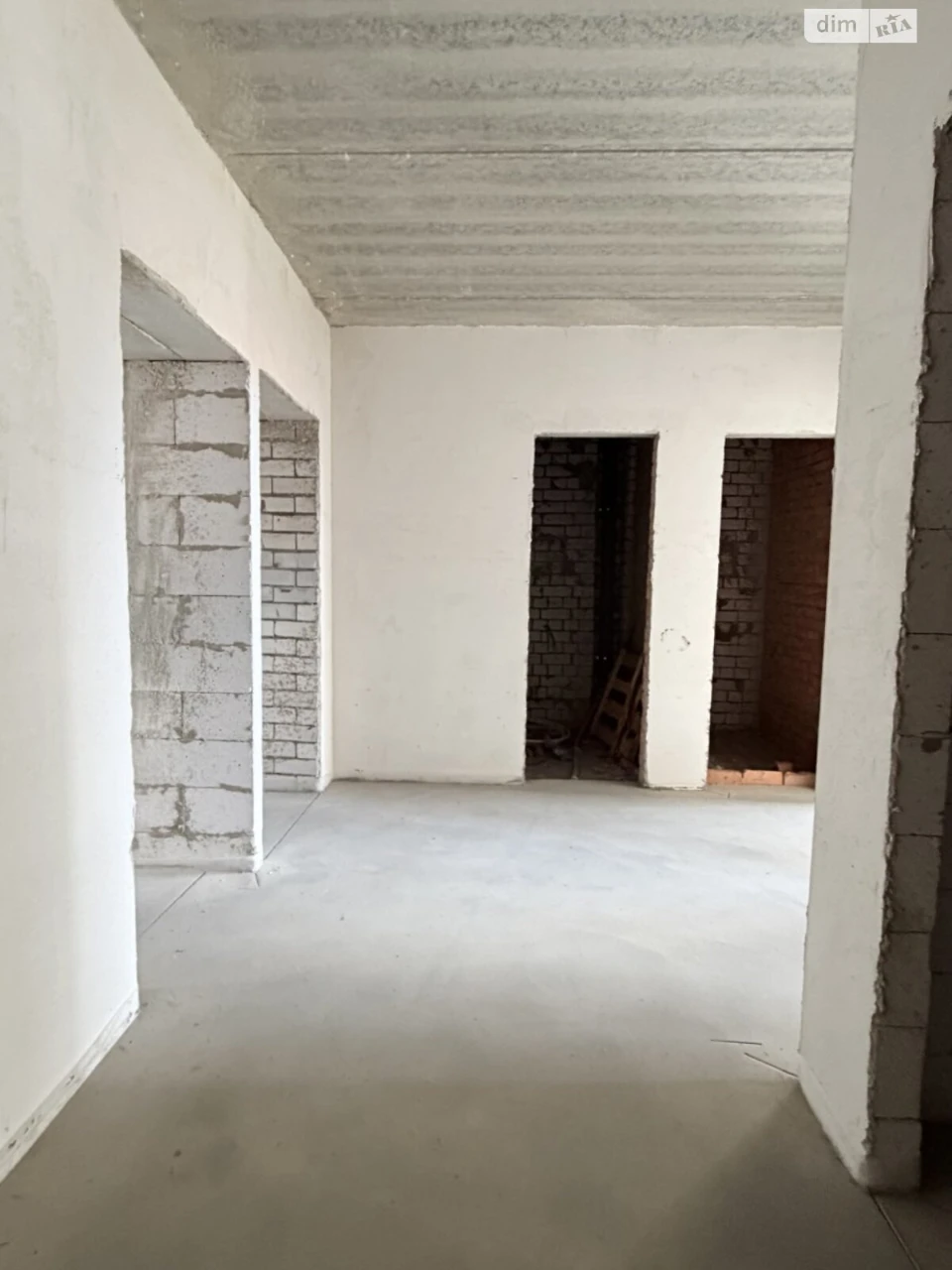 Продажа Квартиры