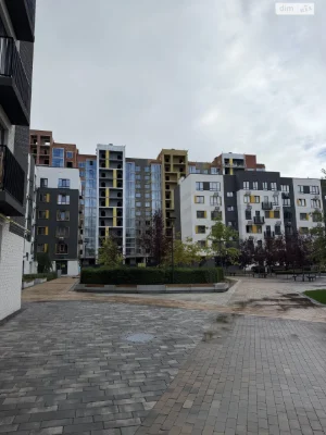 Продаж Квартира