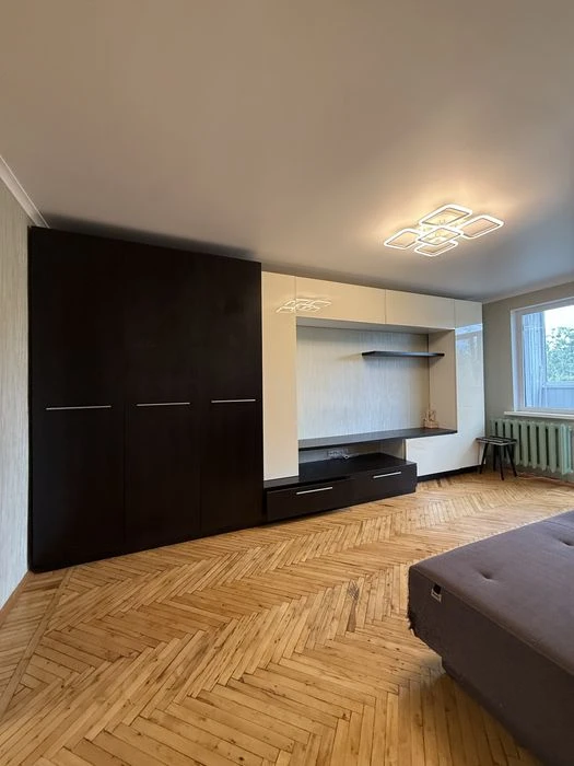 ‼️EXCLUSIVE‼️2-room apartment Center/Sciences/23 August 51A
