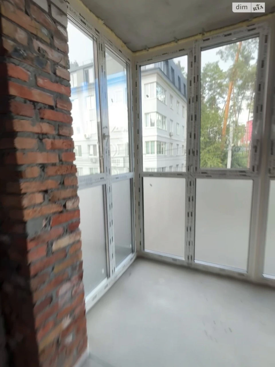 Продаж Квартира