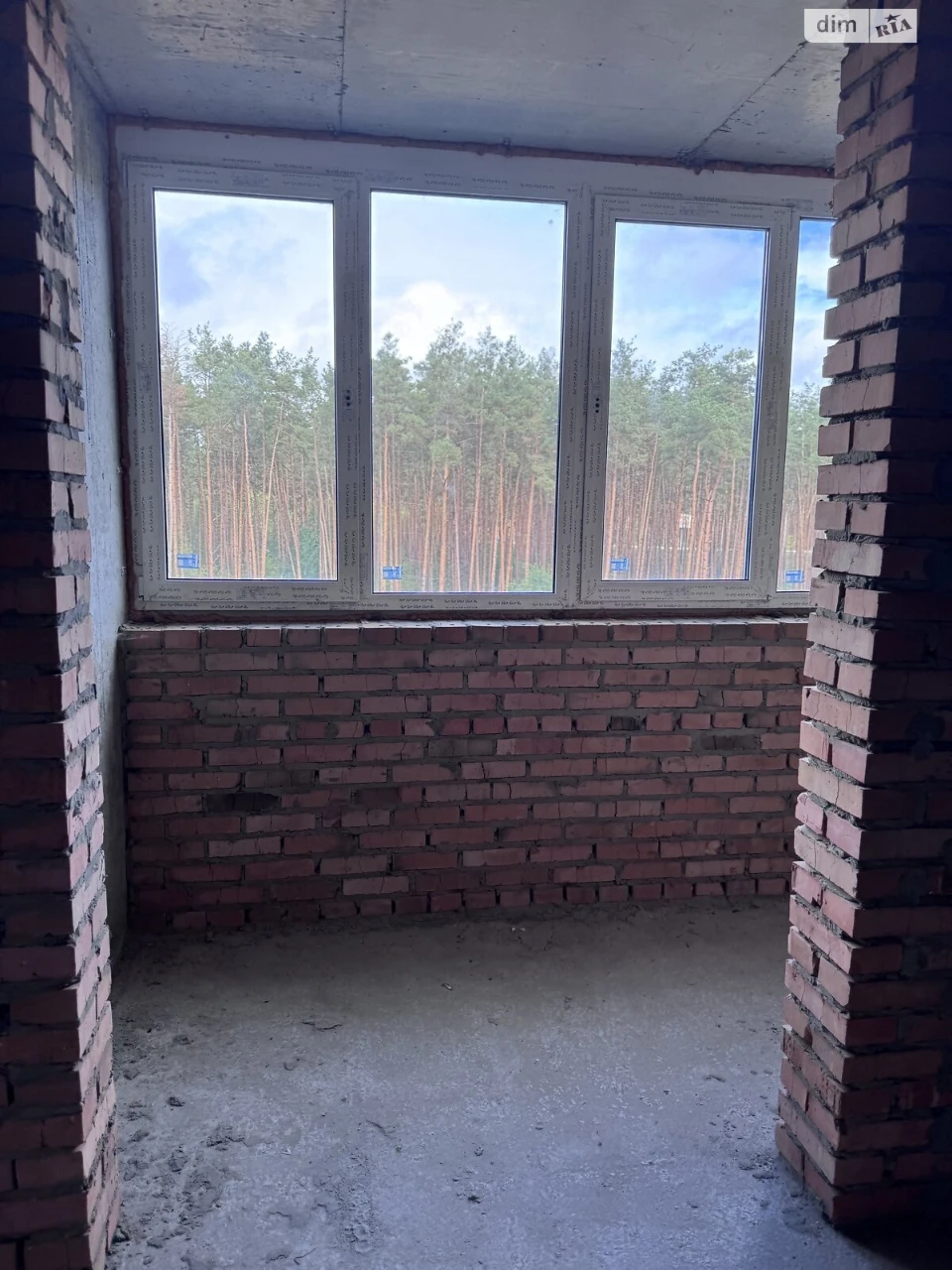 Продаж Квартира