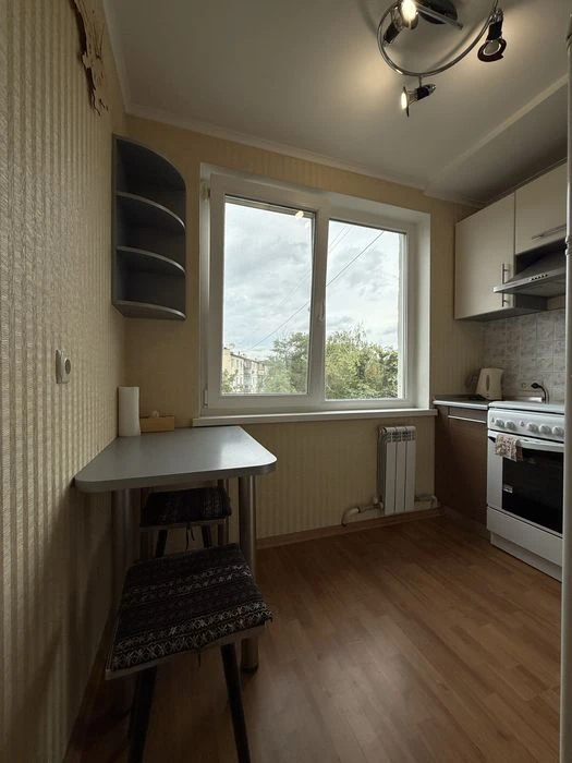 ‼️EXCLUSIVE‼️2-room apartment Center/Sciences/23 August 51A