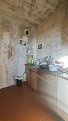 Продам 1-к квартиру на ж/м Тополь-2
