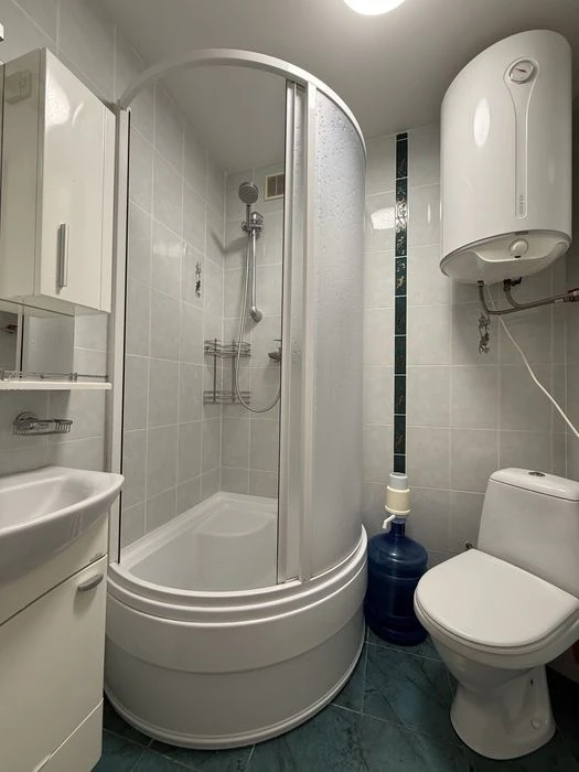 ‼️EXCLUSIVE‼️2-room apartment Center/Sciences/23 August 51A
