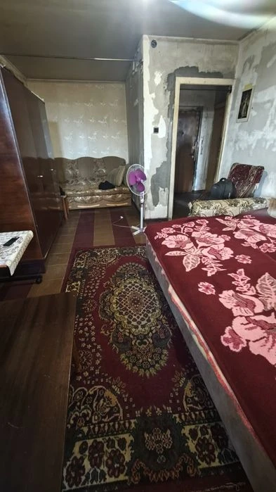 Продам 1-к квартиру на ж/м Тополь-2
