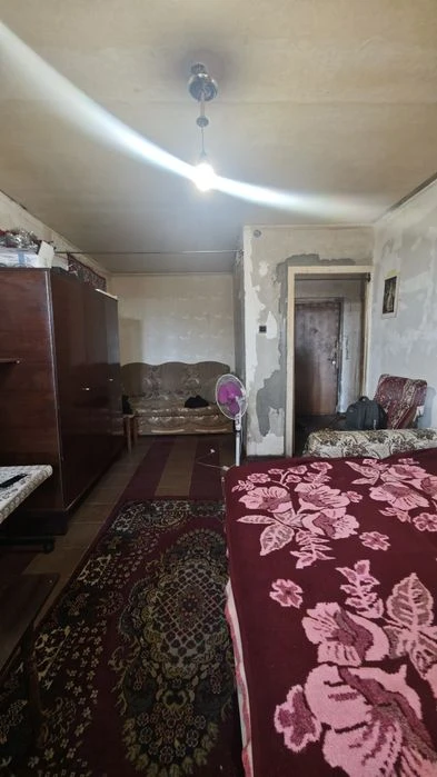 Продам 1-к квартиру на ж/м Тополь-2