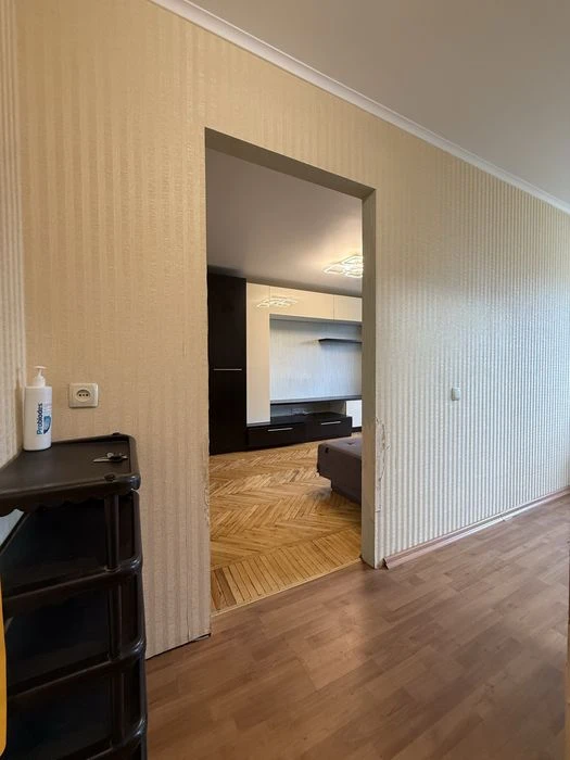 ‼️EXCLUSIVE‼️2-room apartment Center/Sciences/23 August 51A