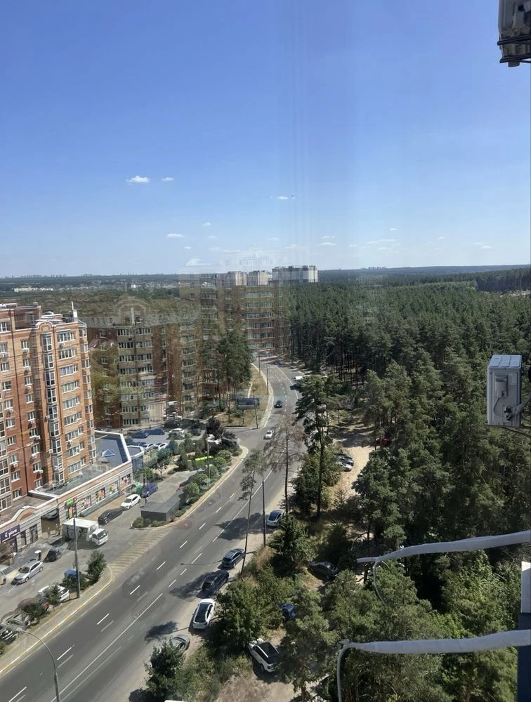Exclusive! 1-bedroom apartment with designer renovation | Residential complex