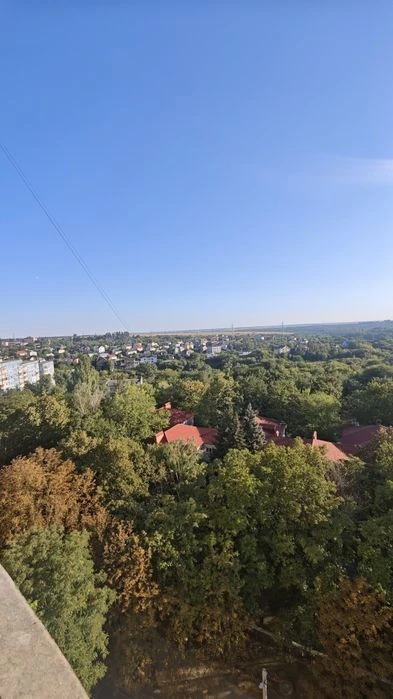 Продам 1-к квартиру на ж/м Тополь-2