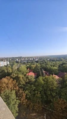 Продам 1-к квартиру на ж/м Тополь-2