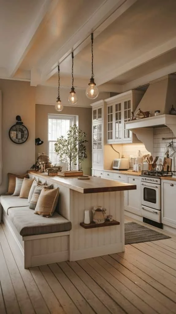Two-bedroom apartment in Irpin – top option with a 4-year installment plan