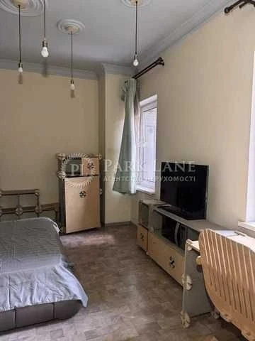 ЦЕНТР КИЕВА Продам 3к квартиру Бессарабская площадь Майдан Х