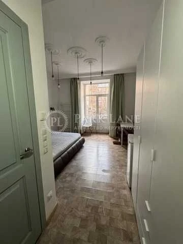 ЦЕНТР КИЕВА Продам 3к квартиру Бессарабская площадь Майдан Х