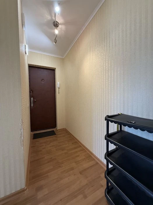 ‼️EXCLUSIVE‼️2-room apartment Center/Sciences/23 August 51A
