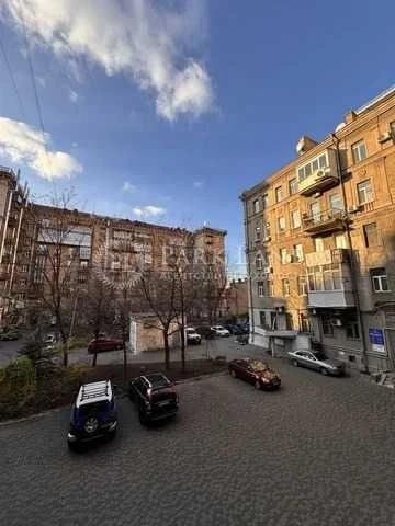 ЦЕНТР КИЕВА Продам 3к квартиру Бессарабская площадь Майдан Х