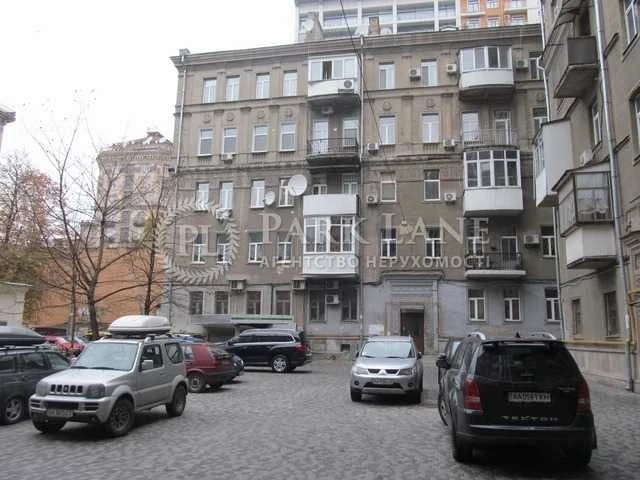 ЦЕНТР КИЕВА Продам 3к квартиру Бессарабская площадь Майдан Х