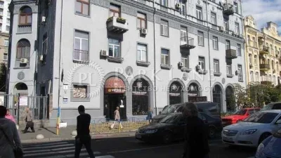 ЦЕНТР КИЕВА Продам 3к квартиру Бессарабская площадь Майдан Х
