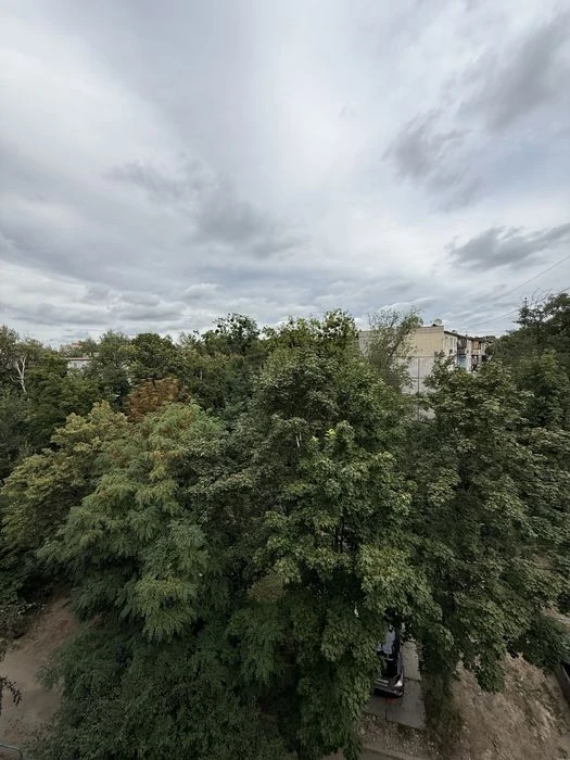 ‼️EXCLUSIVE‼️2-room apartment Center/Sciences/23 August 51A