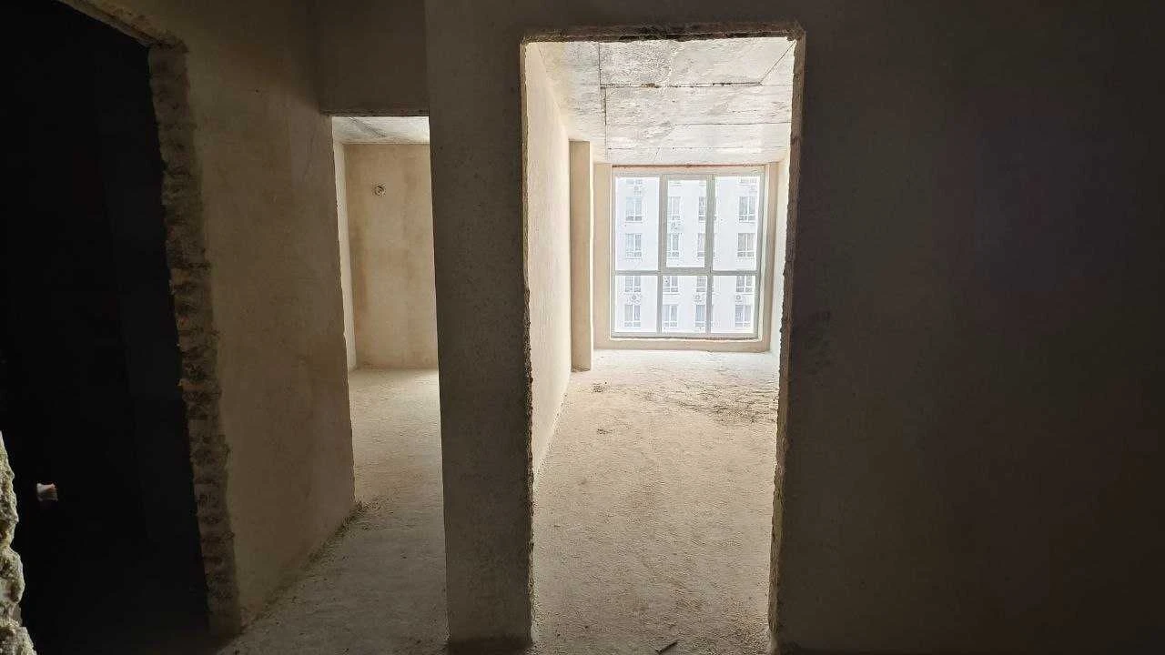 FOR SALE - SPACIOUS APARTMENT IN A RENOVATED BUILDING! 3rd floor! 7 km