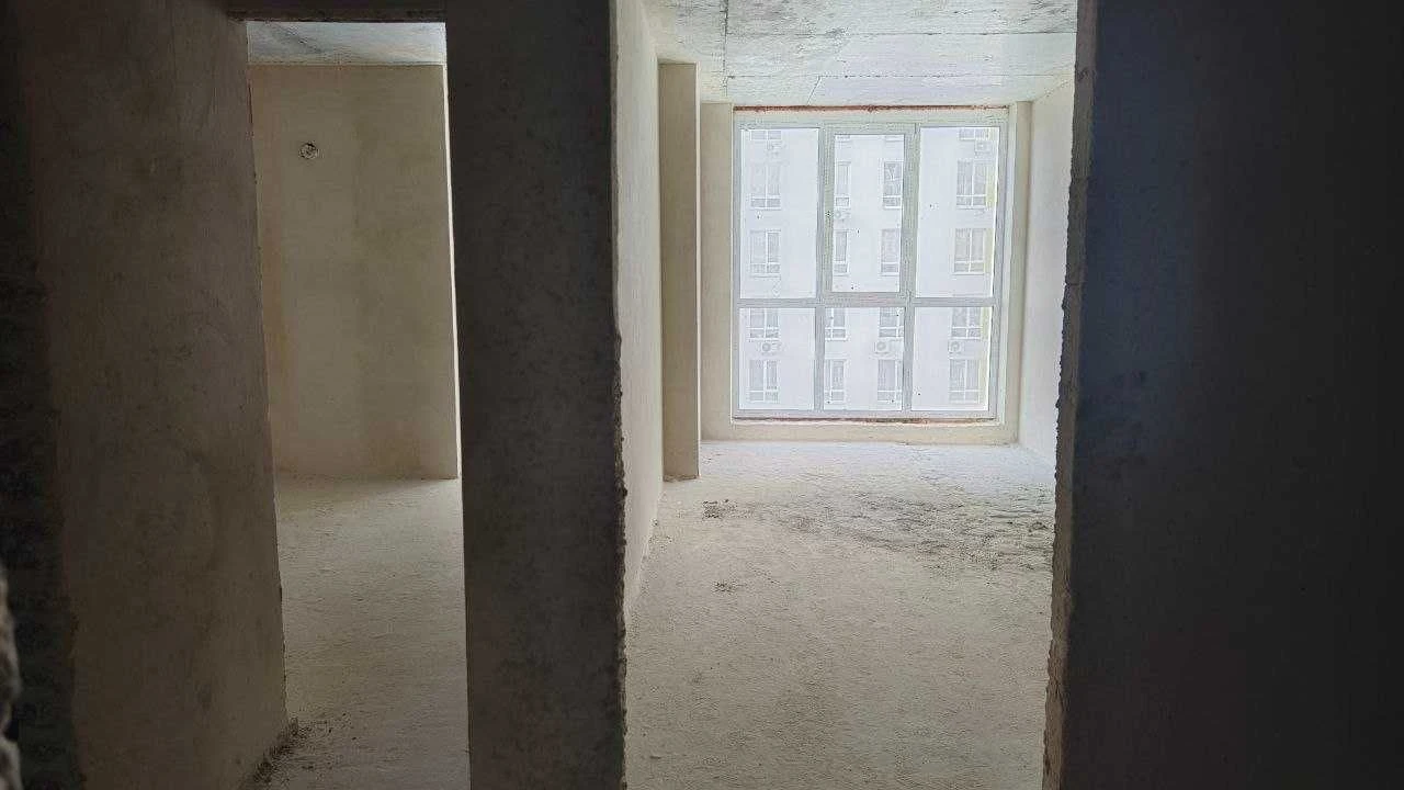 FOR SALE - SPACIOUS APARTMENT IN A RENOVATED BUILDING! 3rd floor! 7 km