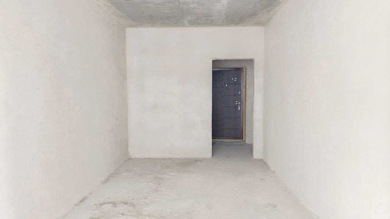 FOR SALE - SPACIOUS APARTMENT IN A RENOVATED BUILDING! 3rd floor! 7 km