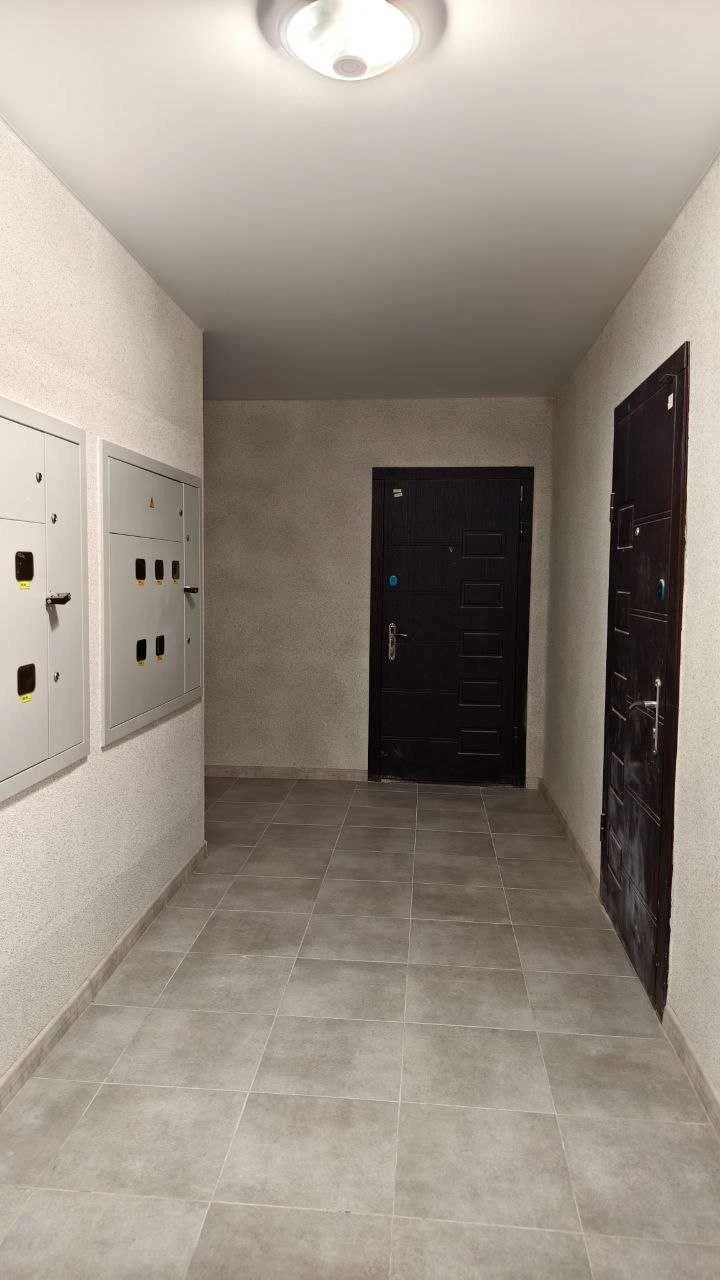FOR SALE - SPACIOUS APARTMENT IN A RENOVATED BUILDING! 3rd floor! 7 km