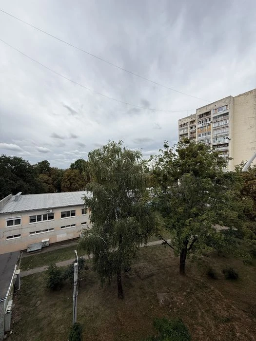 ‼️EXCLUSIVE‼️2-room apartment Center/Sciences/23 August 51A