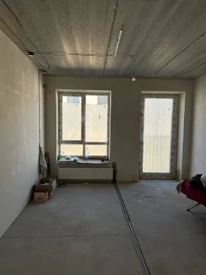 Apartment for Sale: Молодість Residence, with Documents!