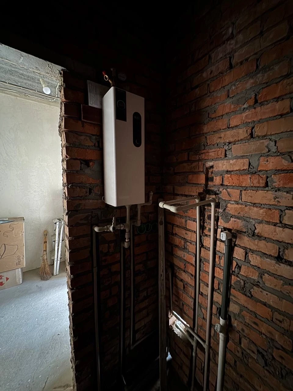 Apartment for Sale: Молодість Residence, with Documents!