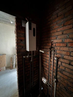 Apartment for Sale: Молодість Residence, with Documents!