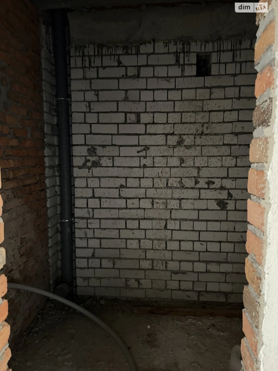 Продаж Квартира Романівка