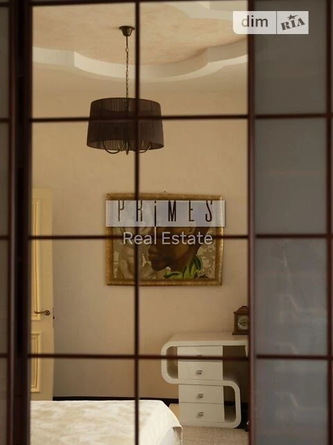 Продаж 3к квартири 120 кв. м на вул. Хрещатик 21 • ID 346897