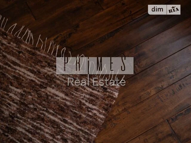 Продаж 3к квартири 120 кв. м на вул. Хрещатик 21 • ID 346897