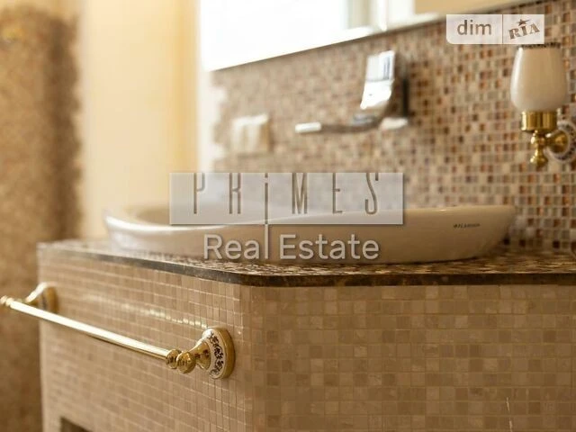 Продаж 3к квартири 120 кв. м на вул. Хрещатик 21 • ID 346897